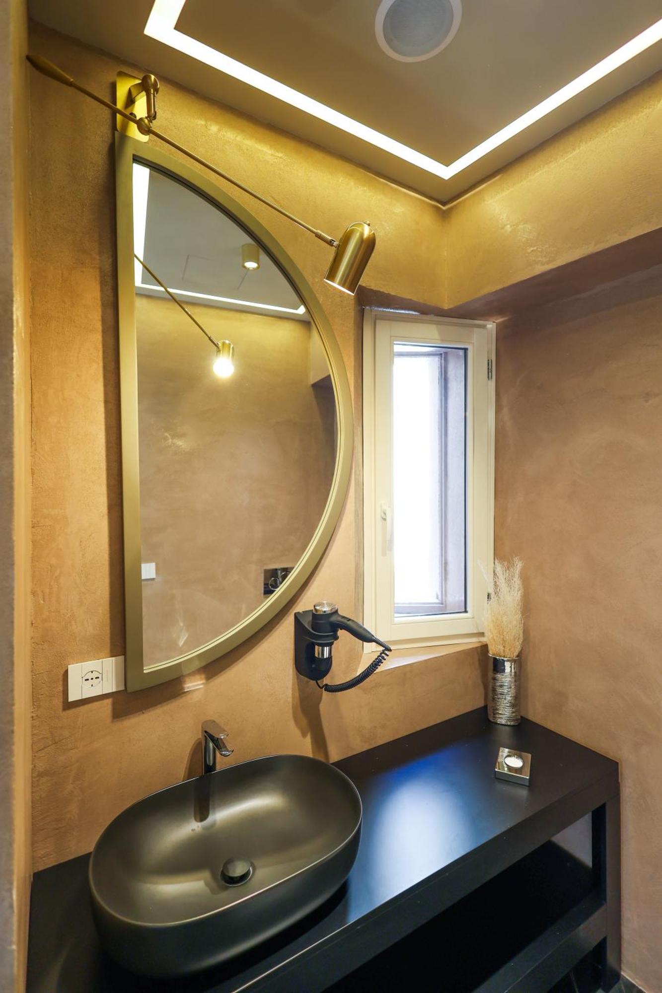 Maison San Carlo Luxury Suites Napoli Ngoại thất bức ảnh