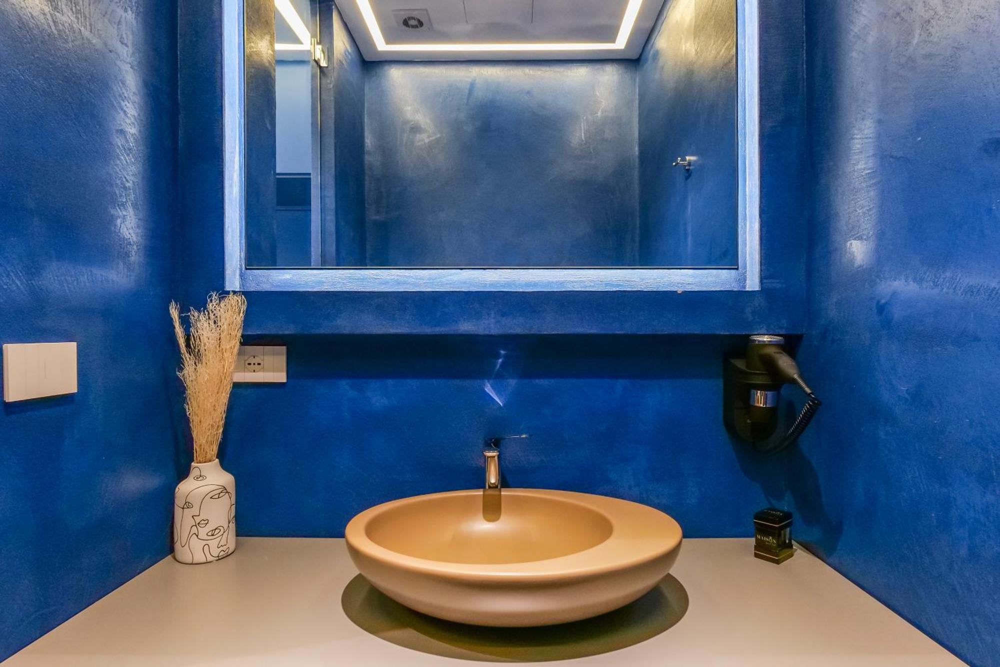 Maison San Carlo Luxury Suites Napoli Ngoại thất bức ảnh