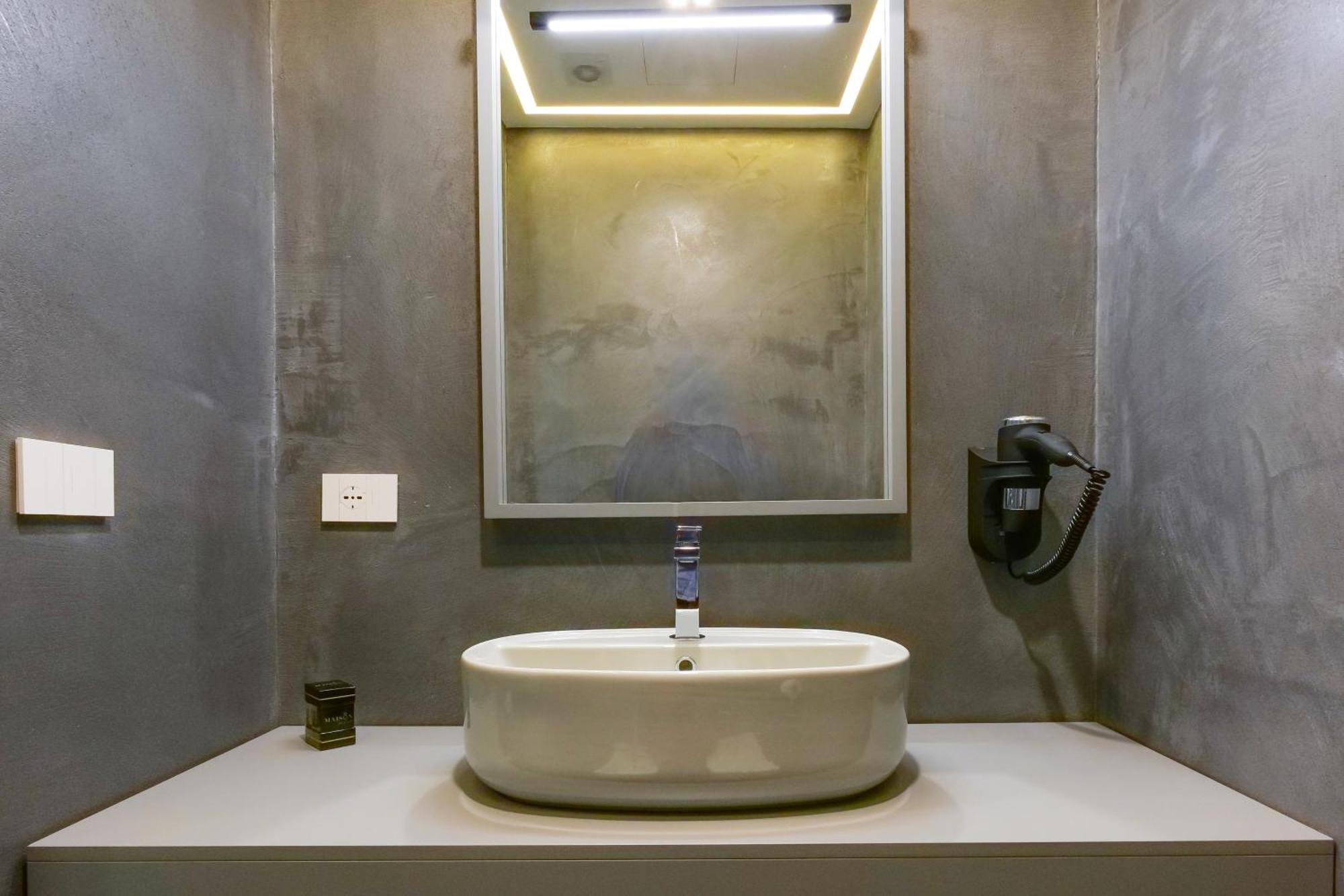 Maison San Carlo Luxury Suites Napoli Ngoại thất bức ảnh